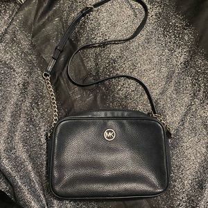 Michaels Kors Crossbody bag